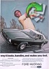 Mustang 1972 525.jpg